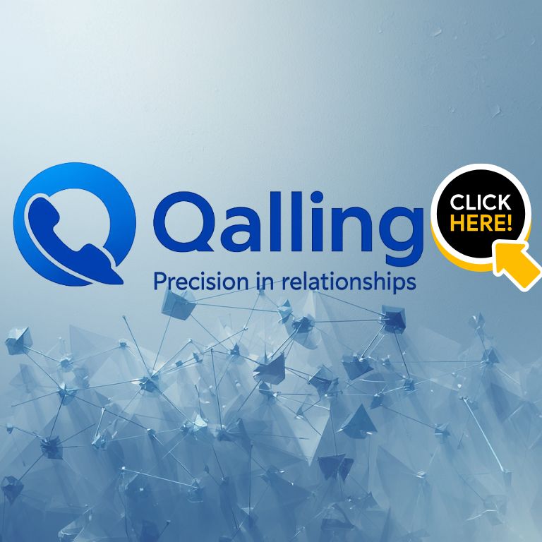 Qalling
